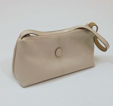 Mondani new York Shoulder Bag 12x6.5x4 inches - €11,04 EUR