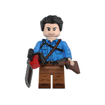 Item image 6