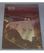 Arizona Highways Magazine February 1954 Billy the Kid  - $127.69 MXN