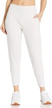  Danskin Women&#39;s Slim Tapered Jogger  - $19.99