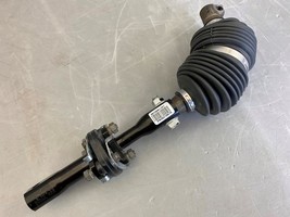 2015-2020 Tahoe Yukon XL 1500 Intermediate Steering Shaft 38218675 / 914... - $123.75