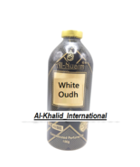 WHITE OUDH By Al Nuaim Pure Concentrated Fresh Fragrance Alcohol-Free At... - $47.14