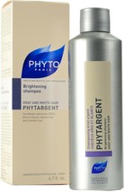 Phyto Paris Shampoo *Choose your style* - $16.90+