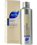 Phyto Paris Shampoo *Choose your style* - £12.63 GBP+