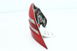 Passenger Tail Light 170 Type SLK230 Fits 97-00 MERCEDES SLK 71913 image 9