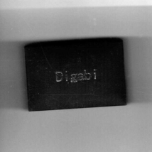 Item image 4