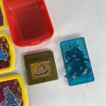 Item image 4