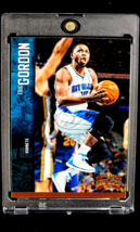 2012 2012-13 Panini Threads #93 Eric Gordon New Orleans Hornets Basketball Card - £1.33 GBP