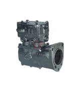 Haldex EL16111X Like Nu EL1600 Air Brake Compressor  Remanufactured, Ext... - €635,53 EUR