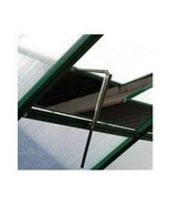 Automatic Greenhouse Vent Opener - Free Shipping - £38.16 GBP