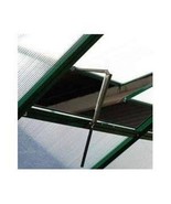 Automatic Greenhouse Vent Opener - Free Shipping - $48.50