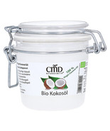  COCONUT OIL Organic CMD 200 milliliters - $94.00