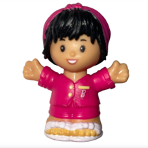Item image 10