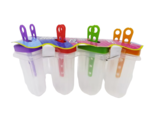 Cool Gear Freeze Ice Pop Mold - New - $7.99