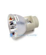 P-VIP 280 0.9 E20.8a Osram Original Projector Lamp 69806 - $2,011.96 MXN