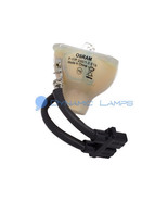P-VIP 200 1.0 E19a Osram Original Projector Lamp 69472 - $73.69
