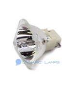 P-VIP 180 1.0 E20.6a Osram Original Projector Lamp 69851 - $63.14