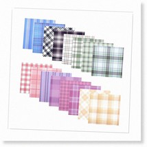 Infusible Ink Sheets - Pre-Printed Sublimation Paper for DIY Blanks - 8.27&#39;&#39; x 1 - $30.68