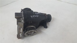 Rear Differential Assembly Carrier OEM 2003 2004 2005 Range Rover90 Day Warra... - $98.01