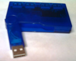 Item image 4