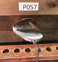 DEMO Acer XK Mens Flipper Chipper Golf Club Steel Shaft Right Handed - $71.97