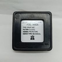 Item image 3