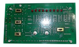 Pentair Compool PCLX20 Pcb Circuit Board - Brand New With Free Shipping!!! - $479.44