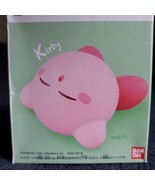 Bandai • Kirby Dream Land • Kirby &amp; Friends Vol. 3 • Blind Box - Sleepin... - £9.40 GBP