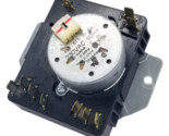 OEM Timer For Crosley CED126SDW0 CED126SBW1 Maytag MEDC200XW1 YMEDC200XW... - $70.21