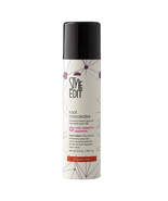 Style Edit Root Concealer Spray - Auburn / Red - $36.00
