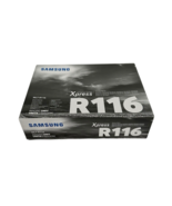 Genuine Samsung MLT-R116 Toner Imaging Unit Xpress M2625 M2626 M2825 Black - €48,13 EUR
