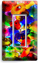 Item image 1 image 1