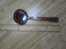 The Cellar gravy spoon ladle Japan - $14.24