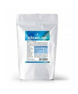 Allnature 100% Natural Diatomaceous earth Kieselguhr Powder 200g organic... - £14.48 GBP