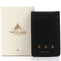 Twice Twiceland The Opening Card Holder Wallet Official Goods - £54.21 GBP