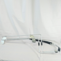 PSH05845C For 2015-2016 Silverado Sierra 2500 3500 HD Power Steering Coo... - $94.47