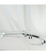 PSH05845C For 2015-2016 Silverado Sierra 2500 3500 HD Power Steering Coo... - €81,66 EUR