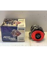 OCA Manufacturing Remanufactured Delco Remy  Alternator | 7861-11 - $1,364.64 MXN