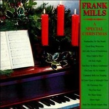 Special Christmas, Frank Mills, New - £7.46 GBP