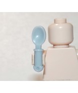 Spoonkitchen Food Set For Minifigure Packs - $3.86