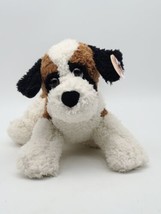 Plushland Soft 6&quot; Puppy Dog Small Plush Toy  - £9.98 GBP