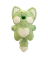 Cute Cat Plush Toy Cat Stuffed Animal Plush Soft Cat Plushie Pillow 23.6... - $16.88 CAD