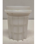 FOR PARTS ONLY-Filter Screen-RHS3221 Rheem Preferred 32000 Grain Water S... - $18.27 CAD
