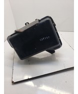 Conv/Invert/Charger Hybrid Fits 05-12 ESCAPE 956192   - $2,668.75 MXN