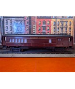 LIONEL USED MODIFIED  #9500-05/9520 Toy Train Operating Society Phoenix ... - $222.74 MXN