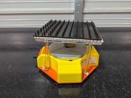 Item image 13