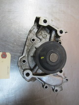 Water Coolant Pump From 2002 TOYOTA CAMRY  3.0 - $34.95