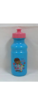 Doc Mcstuffins  17 Ounce Water Bottle-Set Of Two - £11.96 GBP