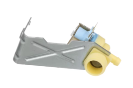 GE K-78357-1 265D2642G002 Water Fill Solenoid Valve - $1,831.26 MXN