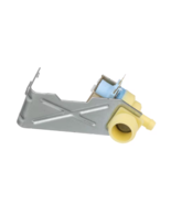 GE K-78357-1 265D2642G002 Water Fill Solenoid Valve - $97.96